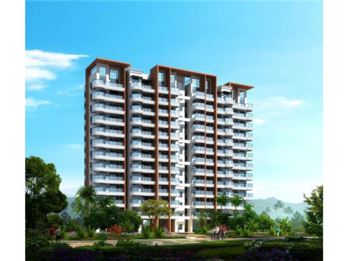 小餐饮门店怎么设计厕所，餐馆卫生间怎么设置