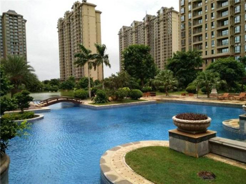 广东鲈鱼加盟店怎么加盟，广东鲈鱼加盟店怎么加盟的