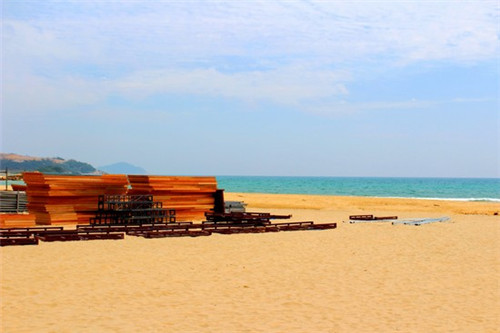 餐饮老板学设计好吗现在，做餐饮老板需要了解哪些