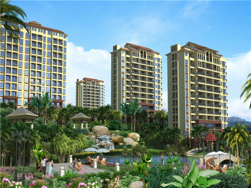 冒菜加盟店哪个品牌生意好，川谱冒菜加盟收益怎么样