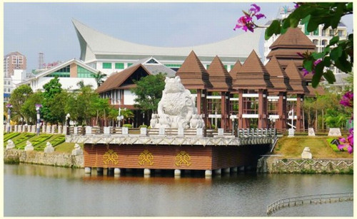 重庆火锅店包间门牌设计