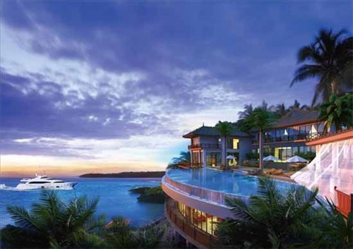 油漆加盟店哪个好