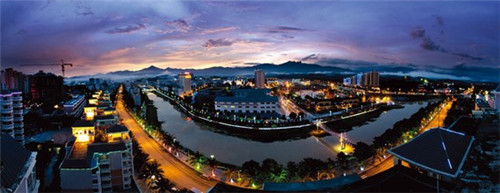 老板恋上鱼加盟店好不好运营，如何开一家鱼火锅加盟店