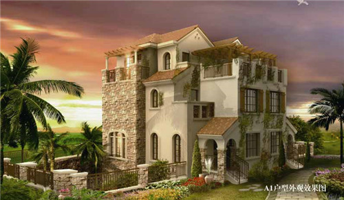 凹串串加盟人气高不高