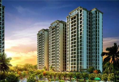 脆皮肉夹馍加盟店好项目