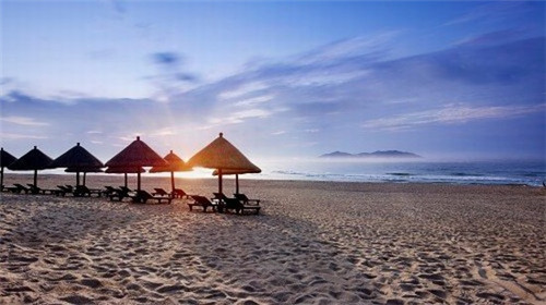 加盟姚记海鲜火锅食材在荥经县开店装修要多少钱