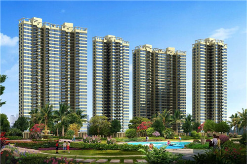 外婆卤肉饭加盟设备都是品牌方提供吗