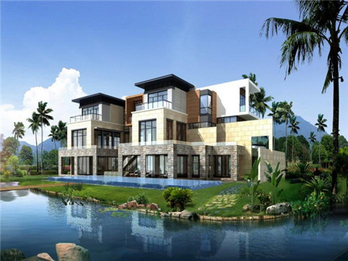 奶茶加盟店怎么选品牌呢