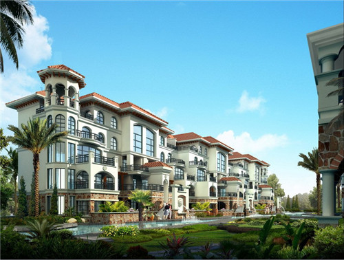 渝悦楼加盟费多少