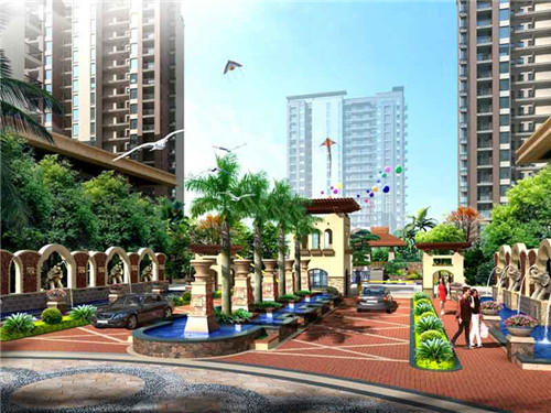 武汉比较火的奶茶店，武汉当红奶茶店有哪些