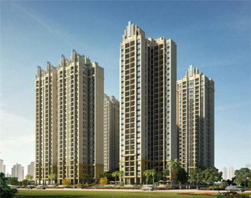 适合夫妻店的奶茶项目有哪些，夏小雪奶茶加盟是否适合新手创业者