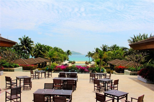 头号粥铺2025可不可以在温泉县加盟，温泉县粥铺开店是加盟还是自营好