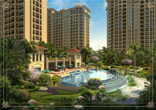 在当涂县加盟再遇见奶茶有前途吗，当涂县开奶茶店有什么优势