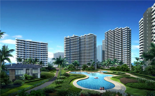 加盟奇菓元素品牌口碑怎么样，奶茶哪个加盟品牌费用低