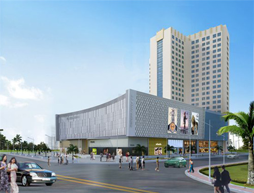 火锅店菜谱设计制作