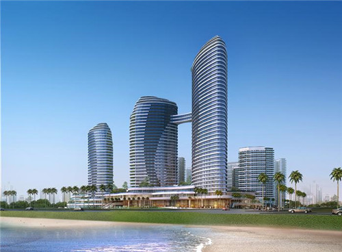 阿堡仔加盟费多少