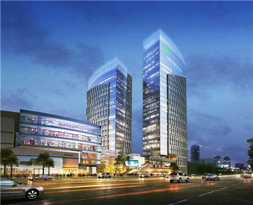 2025压力罐加盟店什么品牌比较火，压力罐排行榜