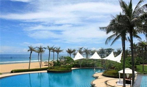 加盟连锁单簧管的利与弊，单簧管专卖店