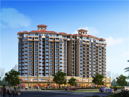 深圳南北加盟费多少