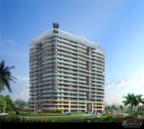 餐饮门头广告怎么设计，餐饮门头广告怎么设计好看