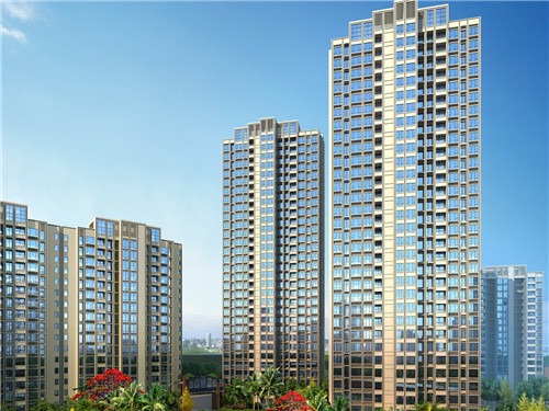 创业烤漆铁艺店怎么样，铁艺烤漆房价格