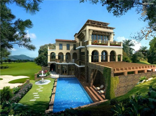 投资小生意好的骑马机加盟店有哪些