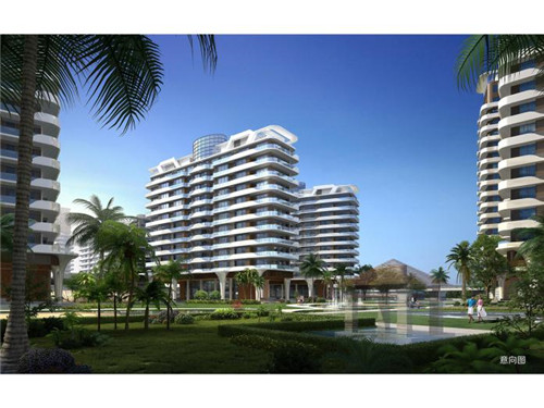 灵台县的冒神火锅冒菜加盟商多吗