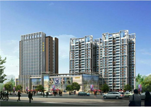 石油化工连锁店加盟哪些好，石油化工有限公司经营范围有哪些