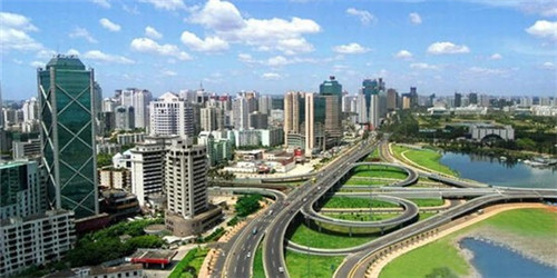 乐可茶饮知名度大吗，乐可茶饮为什么这么受欢迎