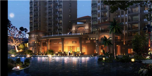 加盟靓谷粥铺有哪些优惠