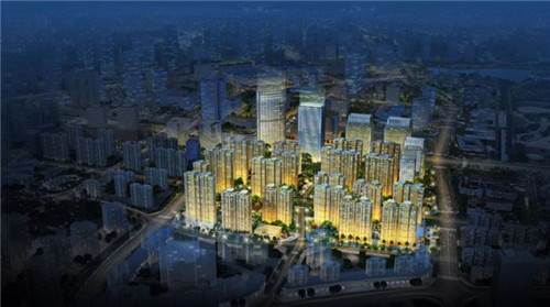 加盟疯狂鸡排满足什么条件才能申请开店，加盟疯狂鸡排如何选址