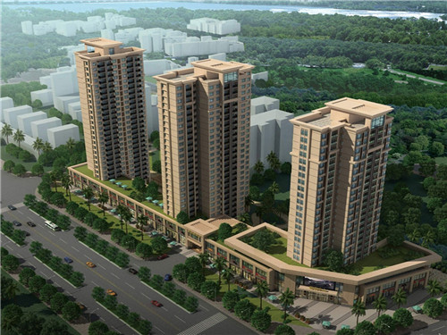 在繁昌县加盟面食开店后多久可以盈利，久禾子乌龙面加盟在繁昌县开店怎么样