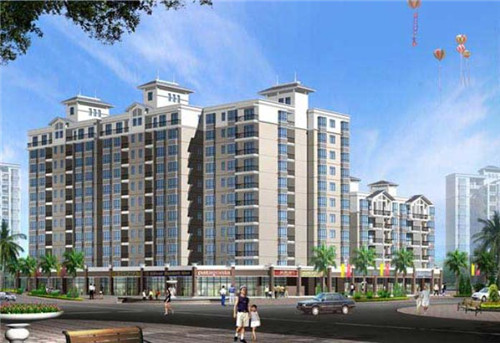 广平县还能加盟偶可奶茶吗，在广平县适合80后的加盟品牌有哪些