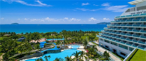 不加盟中式快餐品牌店会很难做吗，香掉牙千层饼值得加盟吗