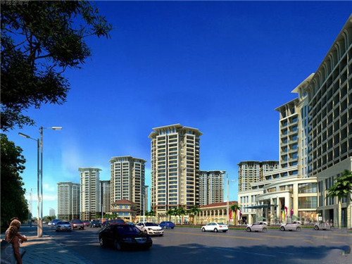 饮得爽加盟需要具备什么条件，加盟饮得爽利润是怎么算的