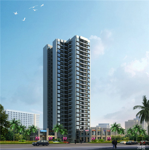 三圣面加盟大概要多少钱，特色面馆加盟店利润到底高不高