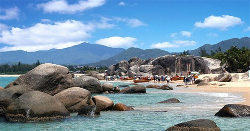 天才图图童装要加盟费吗