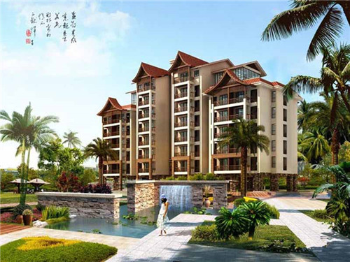 鲜螺爽螺蛳粉加盟店有多少家，加盟鲜螺爽螺蛳粉产品热销吗