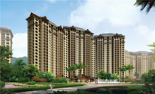 加盟茶澜受欢迎吗，加盟茶澜怎么进货