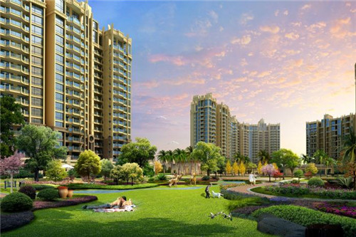 在玉屏侗族自治县加盟火锅加盟店需要多少钱哪家实惠，鱻煮艺小火锅2025年还能在玉屏侗族自治县加盟吗