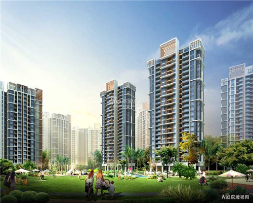 驳船码头拉茶品牌的发展情况如何，奶茶加盟店排行前十的品牌有哪些