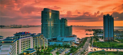 欢乐思必客，欢乐思碧客加盟费多少