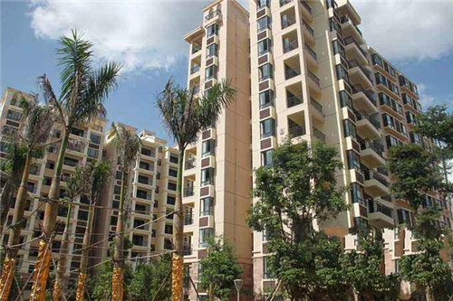 小本投资者可以加盟巢茶吗