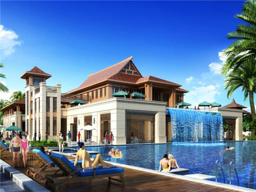 威远县开奶茶店有哪些项目，酷味鲜奶茶加盟店在威远县受欢迎吗