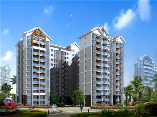 花甲粉丝代理加盟费多少