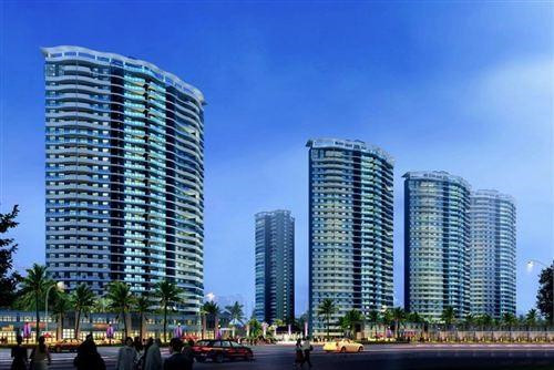 gogo奶茶店怎么加盟