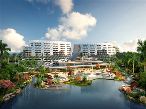 霏霏姐肉蟹煲加盟费用多少钱才够，新手要如何分辨中式快餐加盟店哪家品牌靠谱