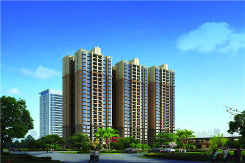 上海餐饮设计公司收费，徐汇区餐饮设计价格多少