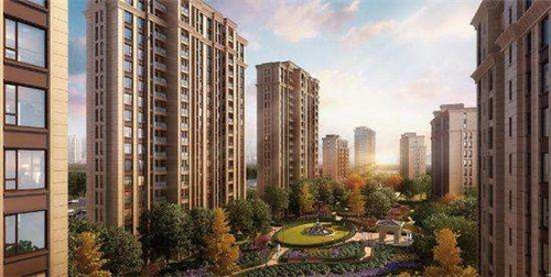 华美月饼加盟费多少，华美月饼总代理