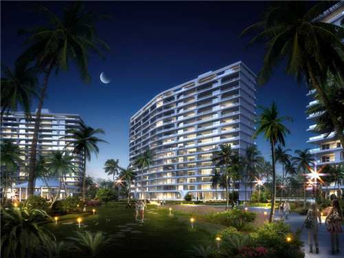 乳品皇后加盟费多少